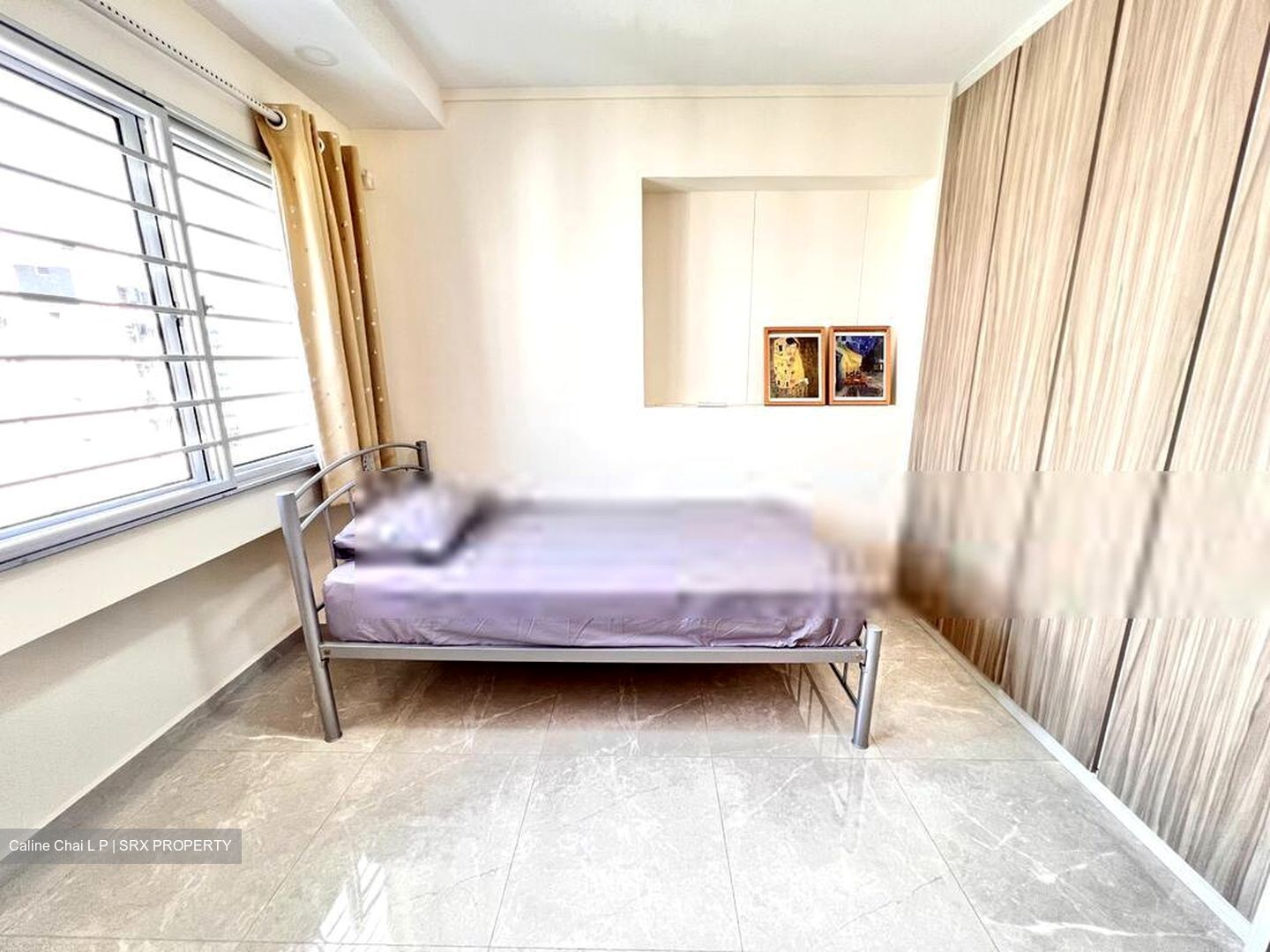 Blk 288A Jurong East Street 21 (Jurong East), HDB 5 Rooms #403813941